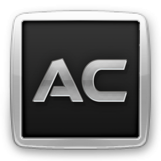 AC