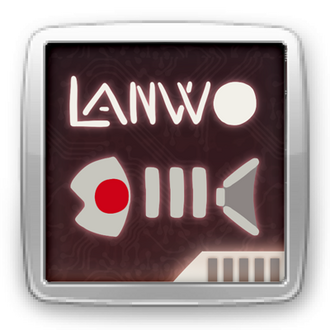 Languore